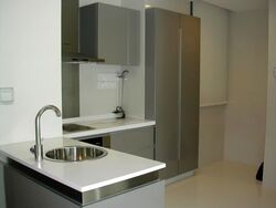 The Suites At Central (D9), Condominium #597157431